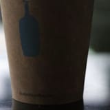 Blue Bottle Coffee Kiyosumi