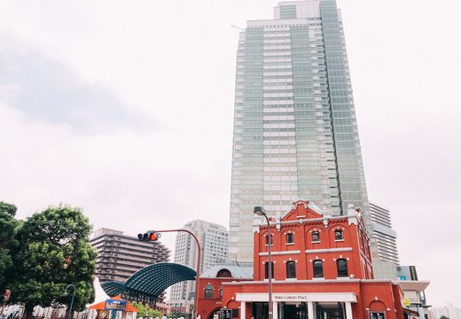 Ebisu