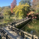 Inokashira Park