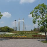 Kiba Park