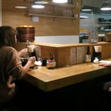 Koya Hatagaya