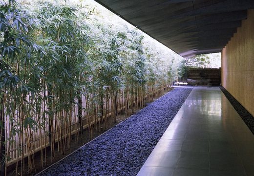 Nezu Museum