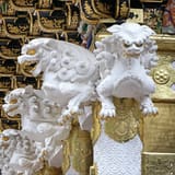Nikko
