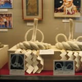 Sumo Museum