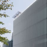 Suntory Museum of Art