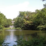 Wadabori Park